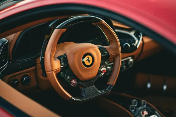 Volta Casino Application Android/iOS