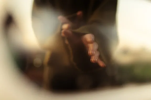 Volta Casino Assistance